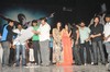 Arya2 Audio Launch - Allu Arjun,Kajal,Navadeep - 75 of 204